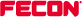 Fecon