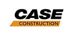 CASE CE