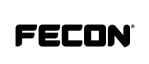 Fecon