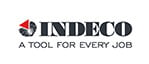 Indeco