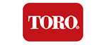 Toro