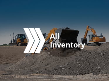 All Inventory