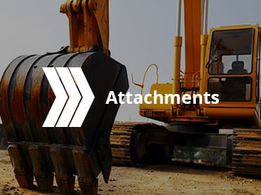Attachments
