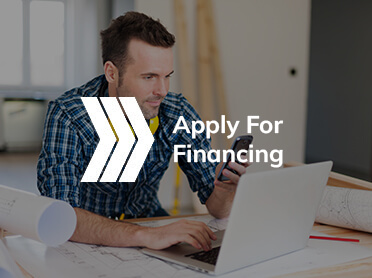 Apply For Financing