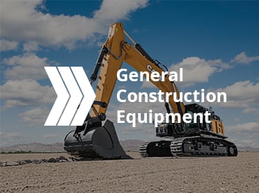 General Construction Equipment