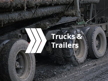Trucks & Trailers
